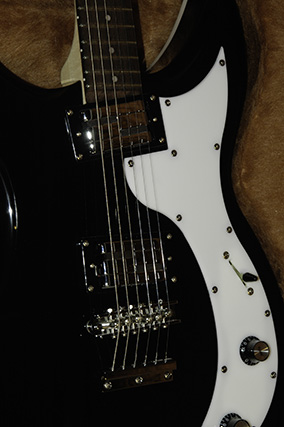 5022-20091221-Edit.jpg