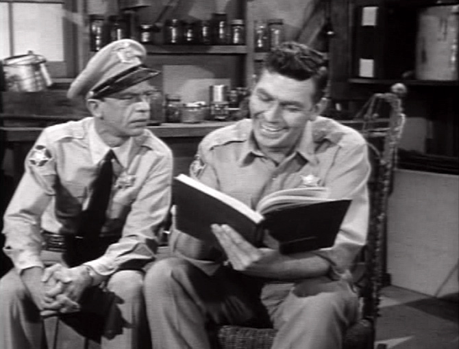 andy_griffith.jpg