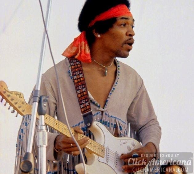 jimi-hendrix-woodstock-1969.jpg