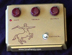 klon_centaur2.jpg