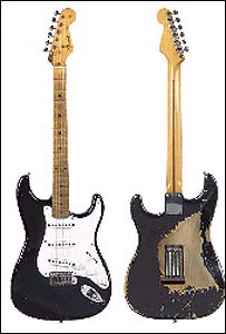 _40310895_clapton_guitar203.jpg
