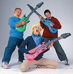 inflatable-guitar-player.jpg