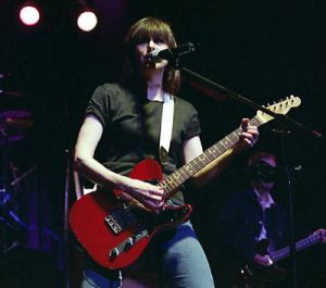 1053_Chrissie.jpg