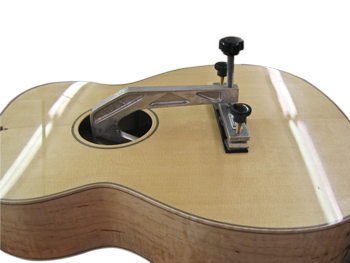 acoustic-guitar-brace-clamps.png