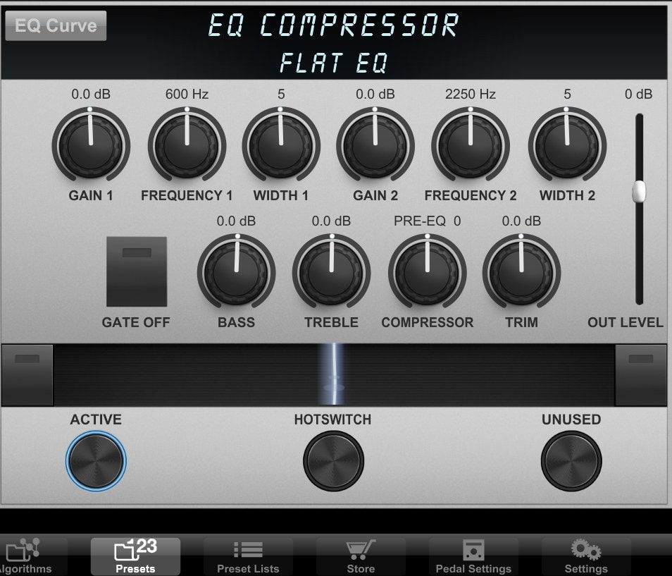 eq-compressor_orig.jpg