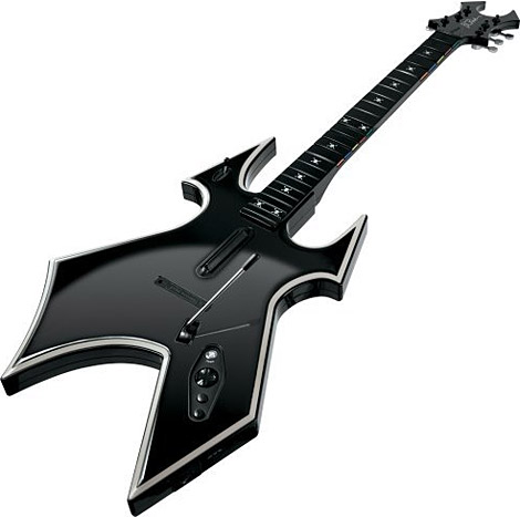 warbeast-wireless-guitar-2.jpg