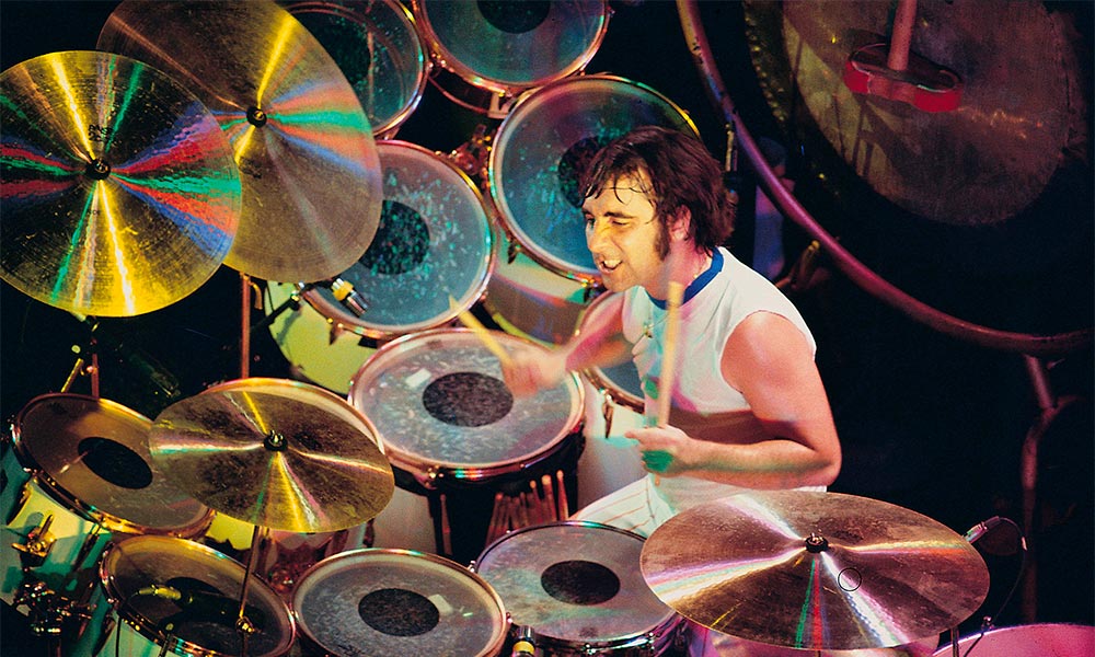 Keith-Moon-1975-press-shot-1000.jpg