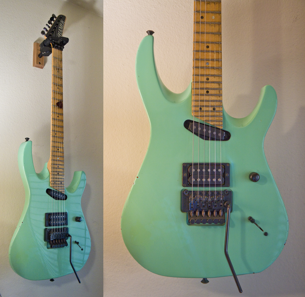 guitar.jpg