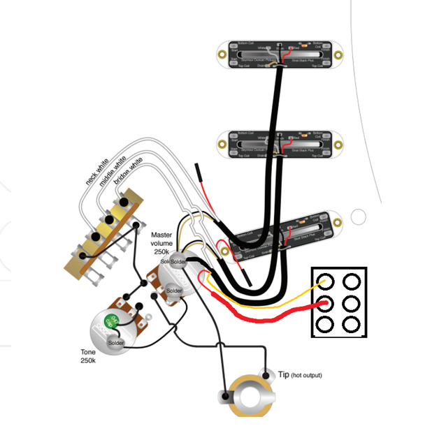 Wiring_1.png