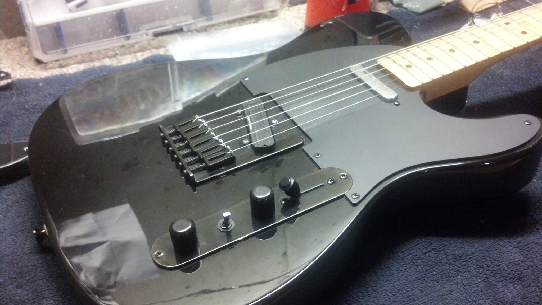 BWVpcWmIEAAG5nv.jpg:large