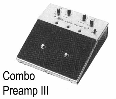 preamp_3.jpg