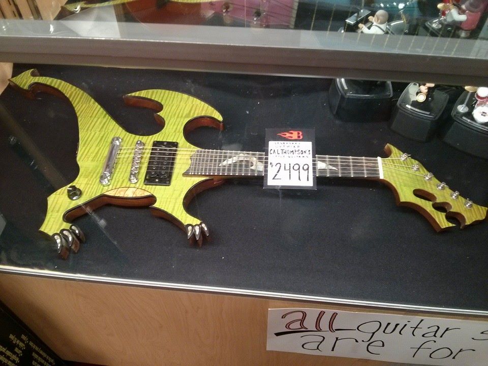 Dragon-Guitar.jpg