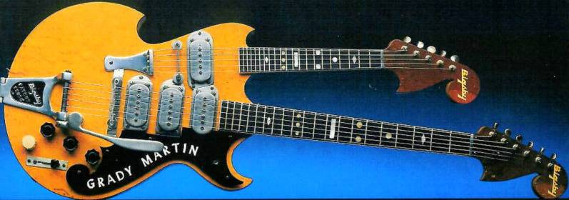bigsby_grady_martin_doubeneck.jpg