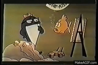 m_55_8.gif
