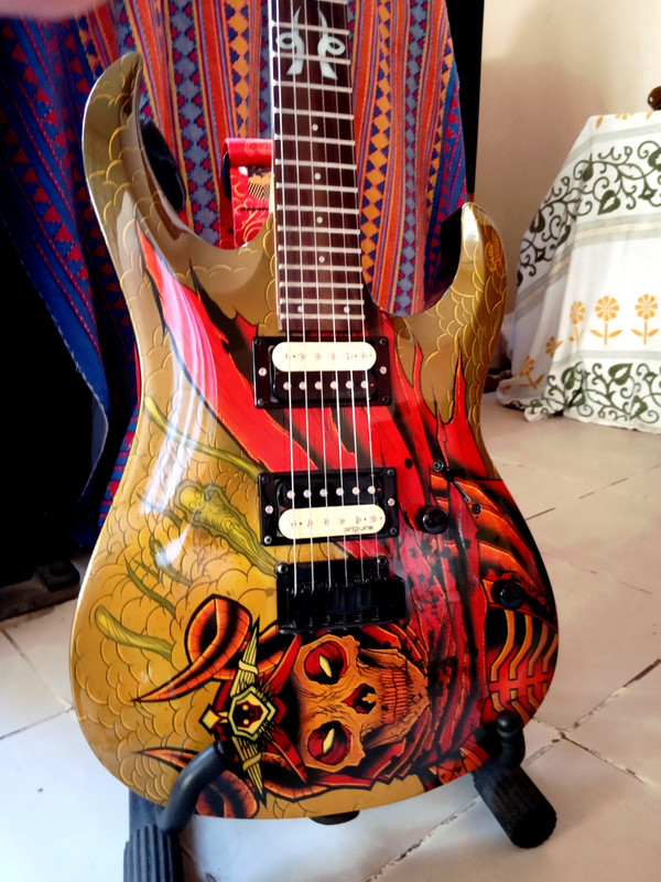 Cort-X2-WS-Oripure-A2.jpg