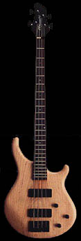 milan%2520bass%2520new.jpg