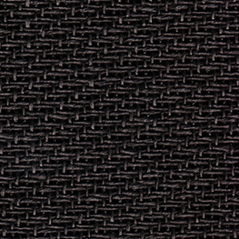 Marshall%20Black%20Grill%20Cloth.jpg
