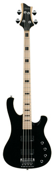 Schecter004Bass.jpg
