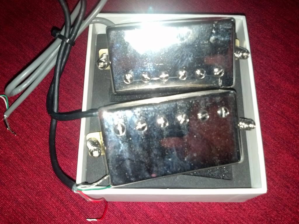 d4Y3wvgNeUU1ojVfhhE5827ODy8SLBlpAPPdLE8SBYc=w1024-h768