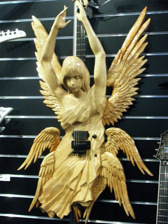 Angel_Guitar_ESP_Close_Up_by_Kabiedude.jpg