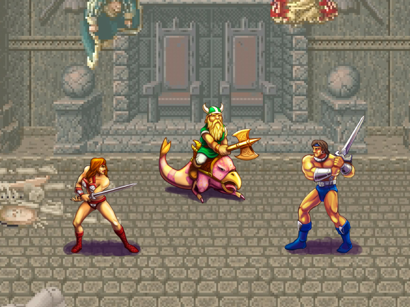 Golden_Axe_HD_by_ZiroFalcao.jpg