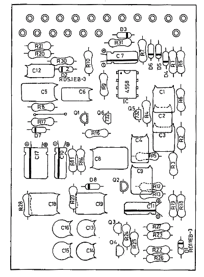 sd1-components.gif