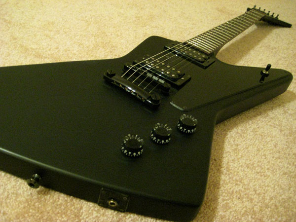 gibson_explorer1.jpg