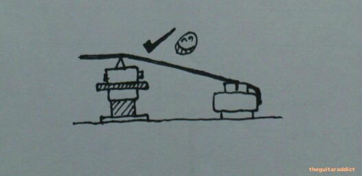 explain+pic3.JPG