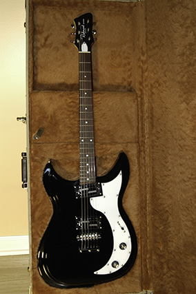 5012-20091221-Edit.jpg
