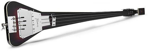 framus_triumph_500.jpg