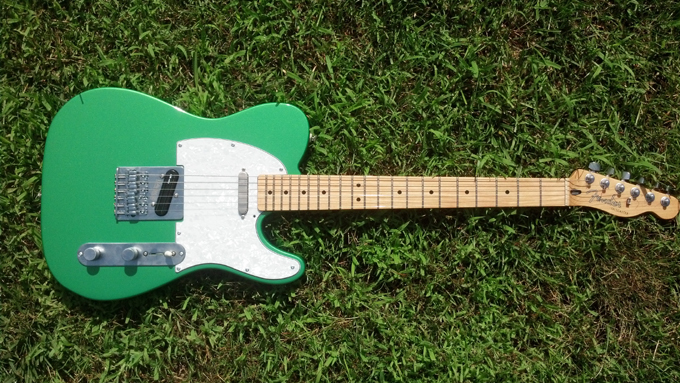 Green-Telecaster-Banner.jpg