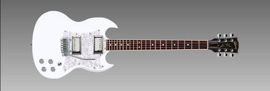 Bngd0xxCcAAjYQu.jpg:large