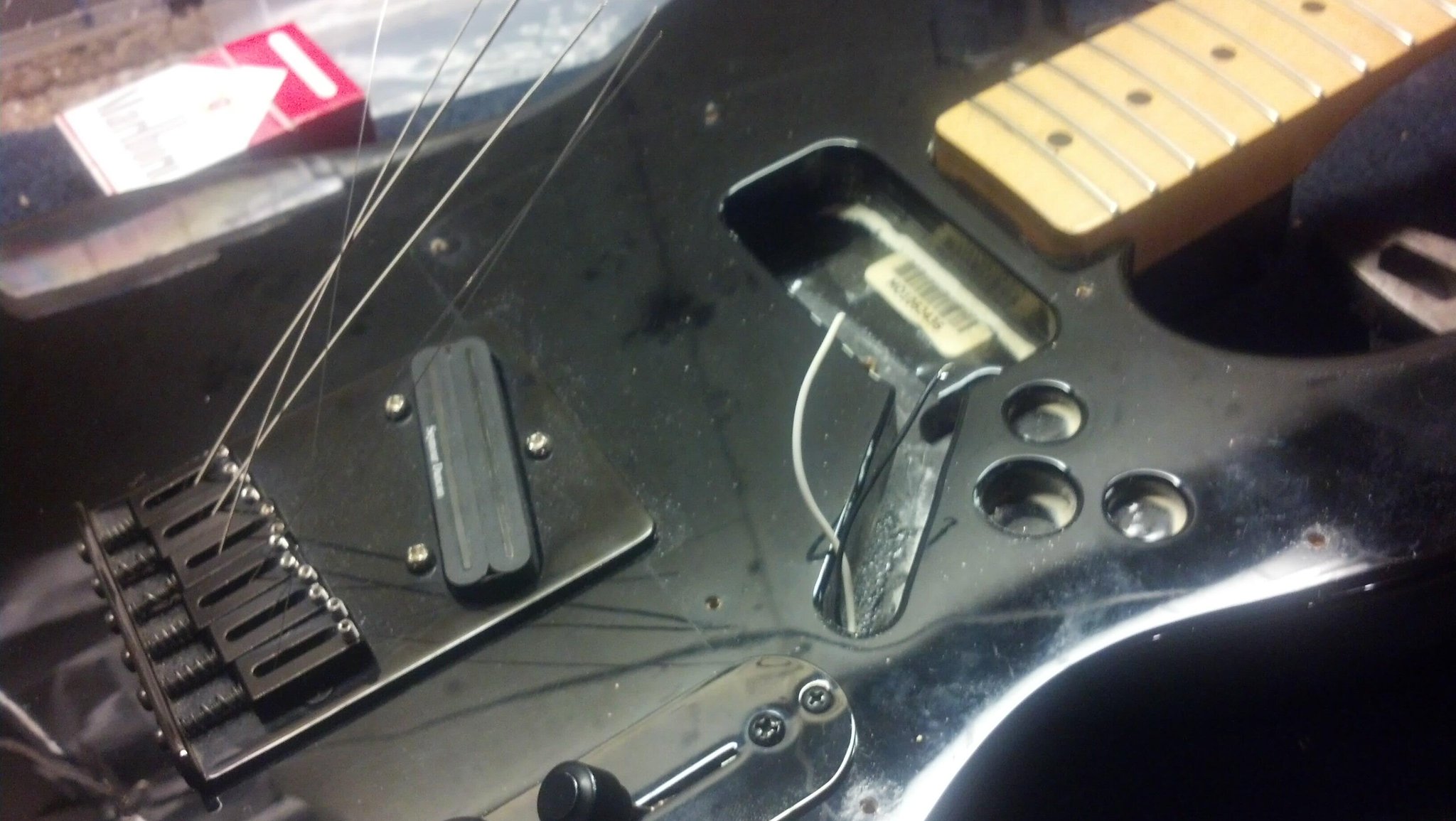 BWVvySeIUAAxqd_.jpg:large