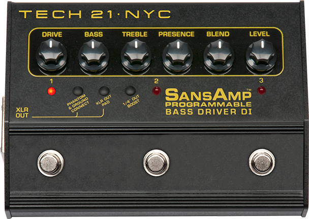 13_BASSDRIVER_PROG.png