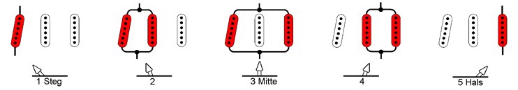 64abdab6e4e161bc5892e47cebe03299.jpg