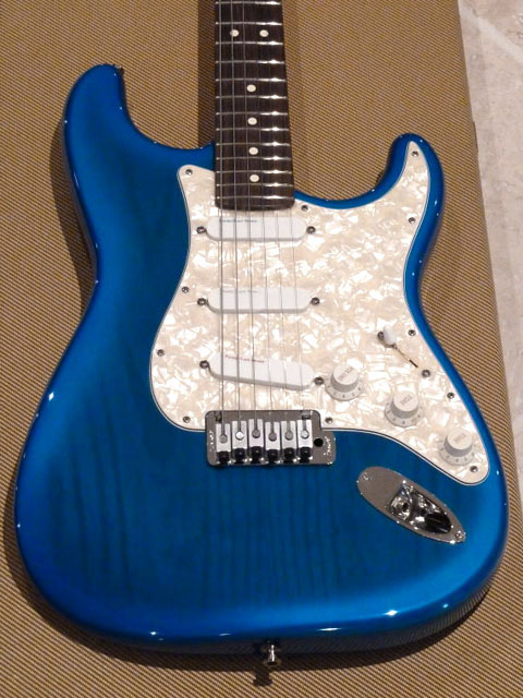 Blue_Burst%20Ash.jpg