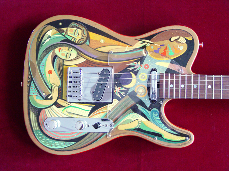 Telecaster.jpeg