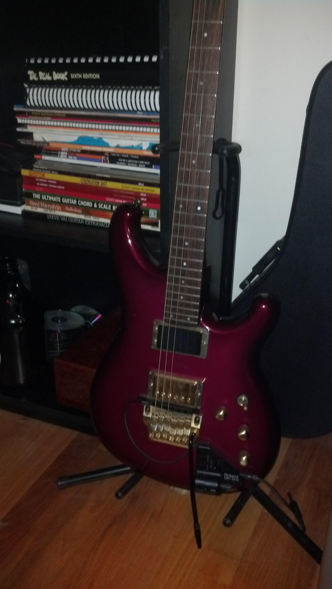 BhhCQYiIYAAvsqE.jpg:large