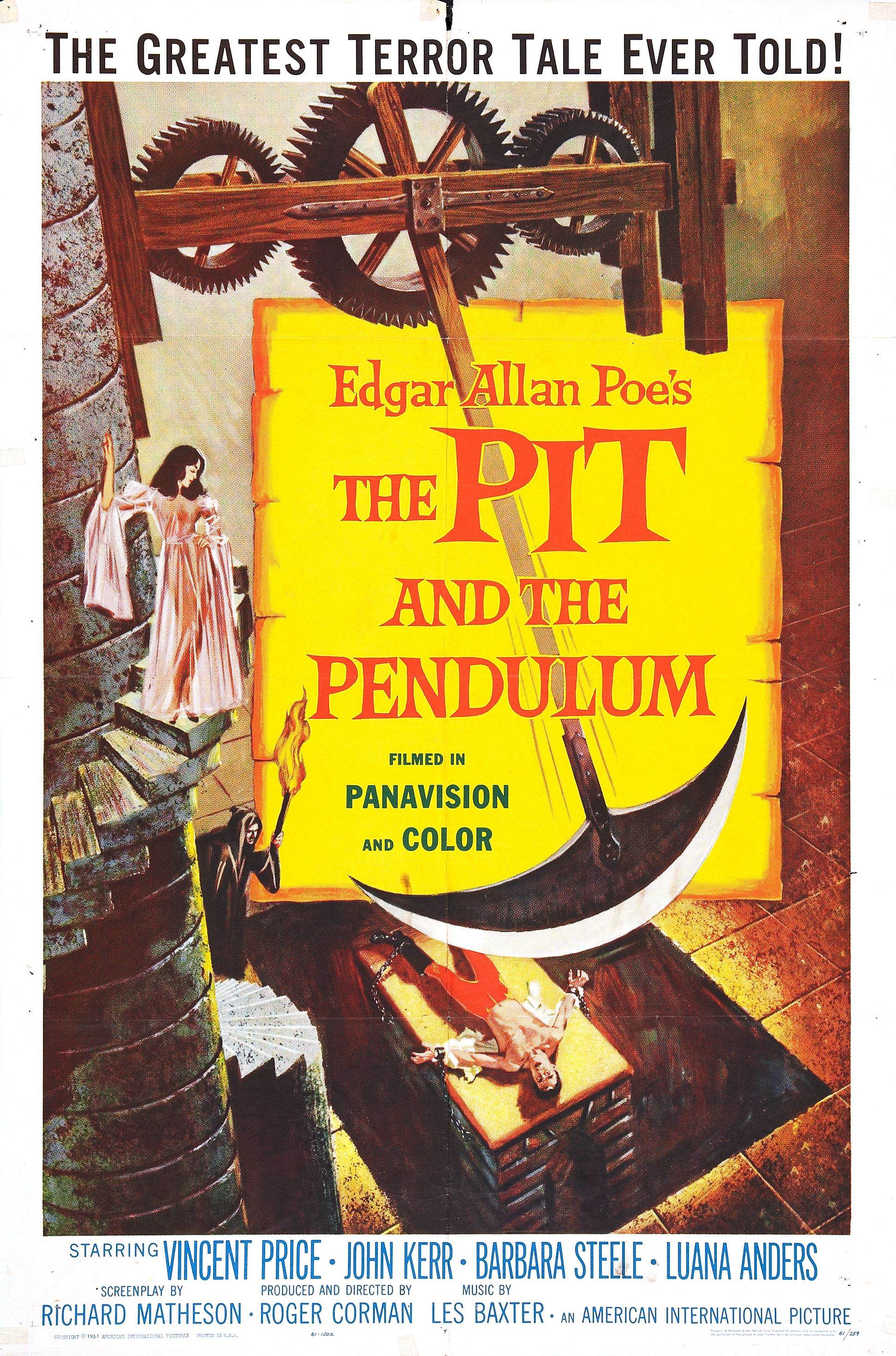The_Pit_and_the_Pendulum_(1961_film)_poster.jpg