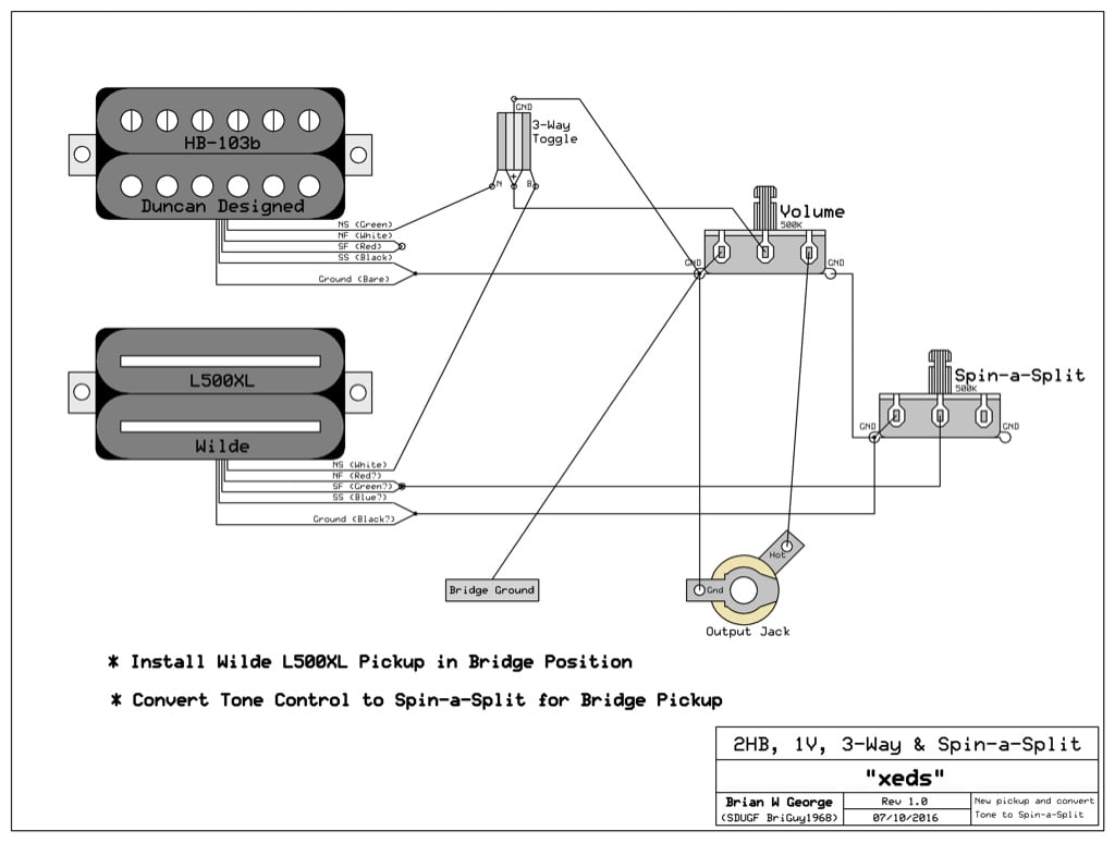 eff710a78016c730539dd7a5966c5687.png