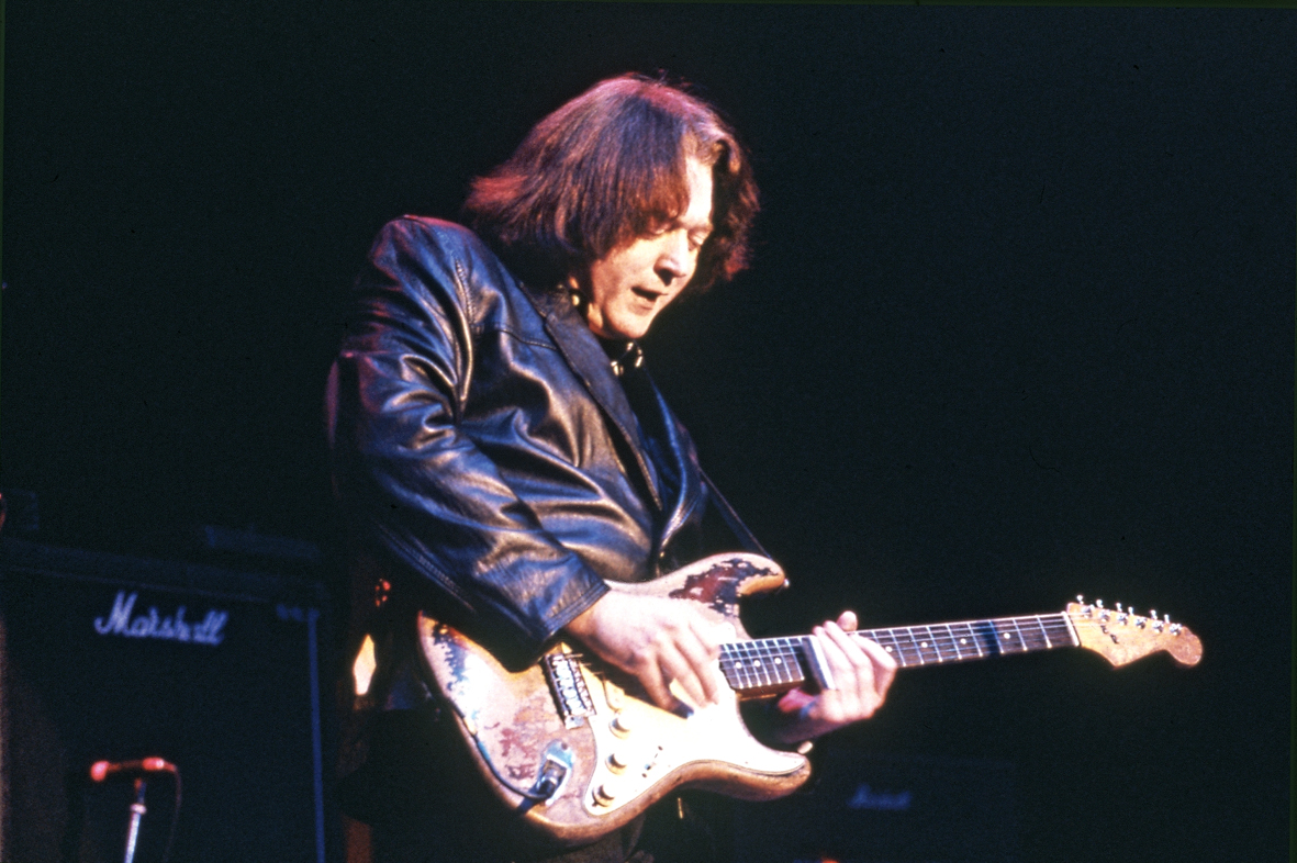 Rory-Gallagher-Live-Strat.jpg