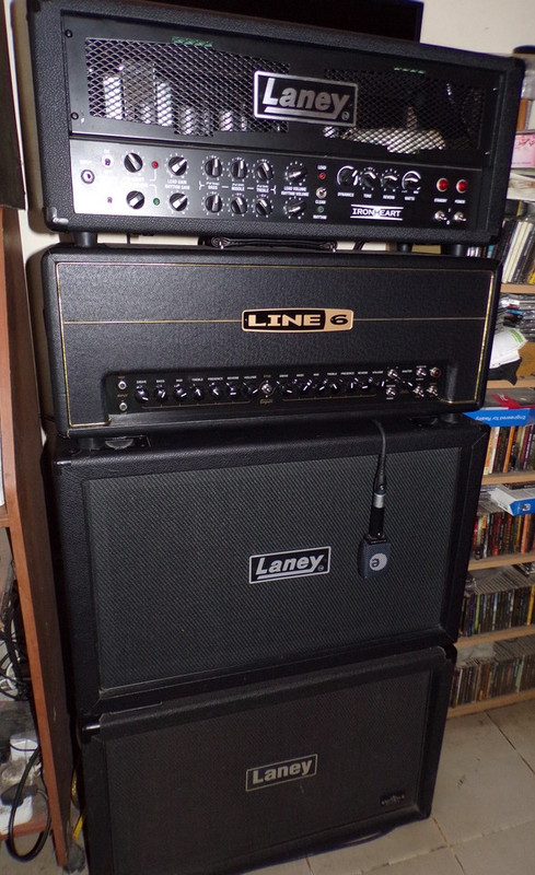Line-6-DT50-V30s-1.jpg