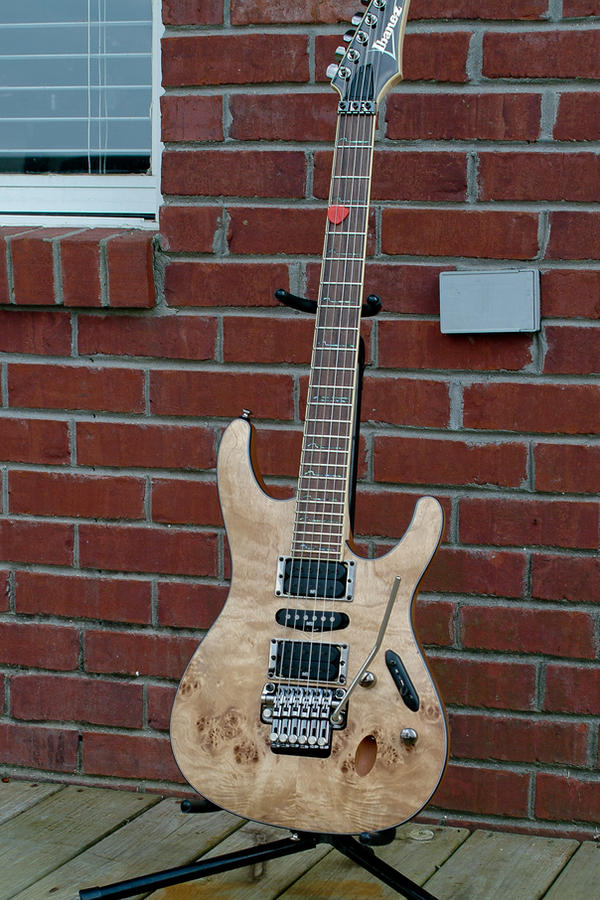 Ibanez_S770pb_3_by_RyanDS.jpg