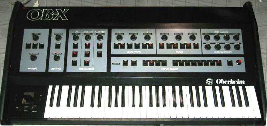 Oberheim_OB-X.jpg
