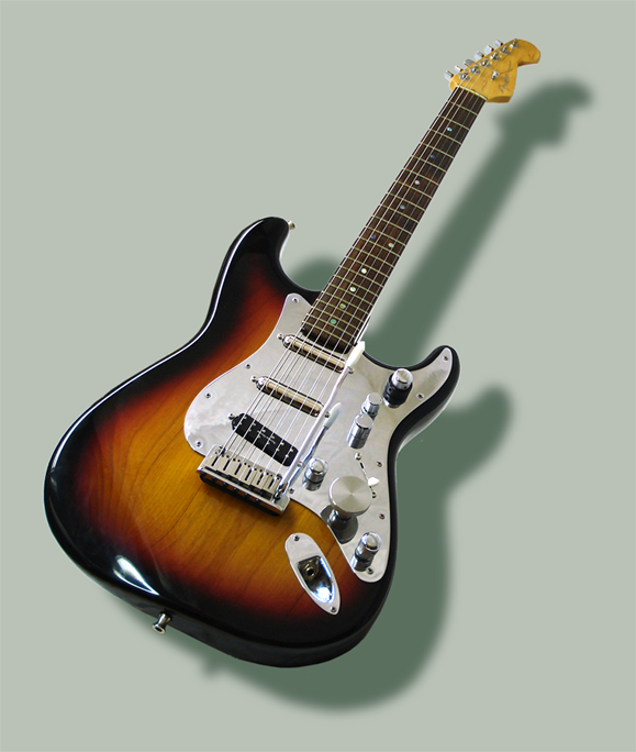 TheFabulousFiftyMillionDollarTrinauralStratocaster.png