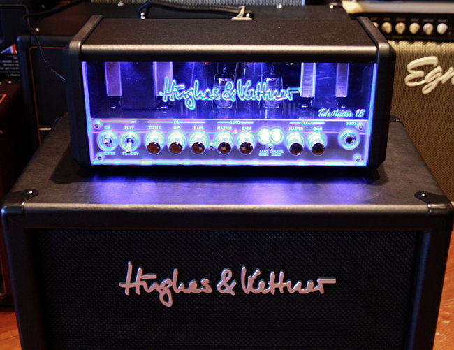 hughes-kettner-tubemeister-18.jpg