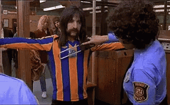 busted-spinal-tap.gif