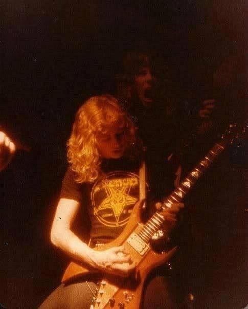 e08773804700c12e989342d88711fa52--dave-mustaine-thrash-metal.jpg