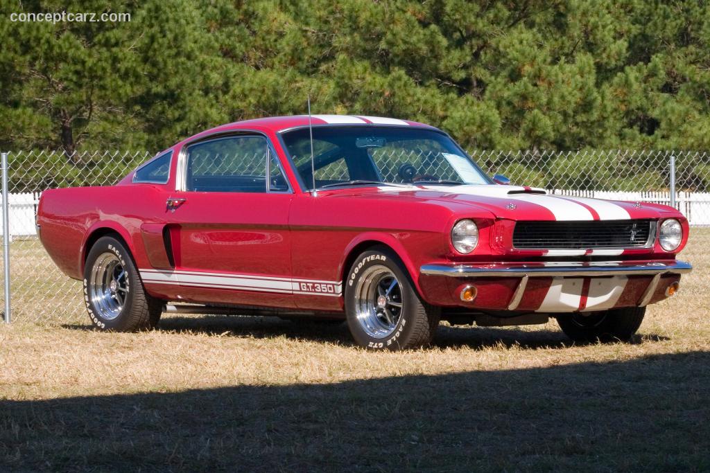 66_Shelby_GT350_Fastback_TV-06-HHA_01.jpg