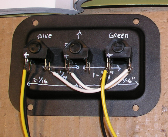 3wayinput.jpg